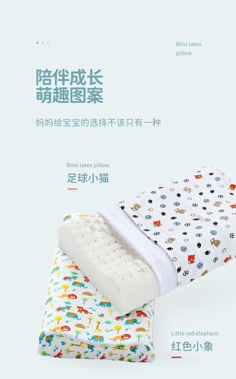 f42535ef-9216-47f8-8897-6607d2488d23.jpe