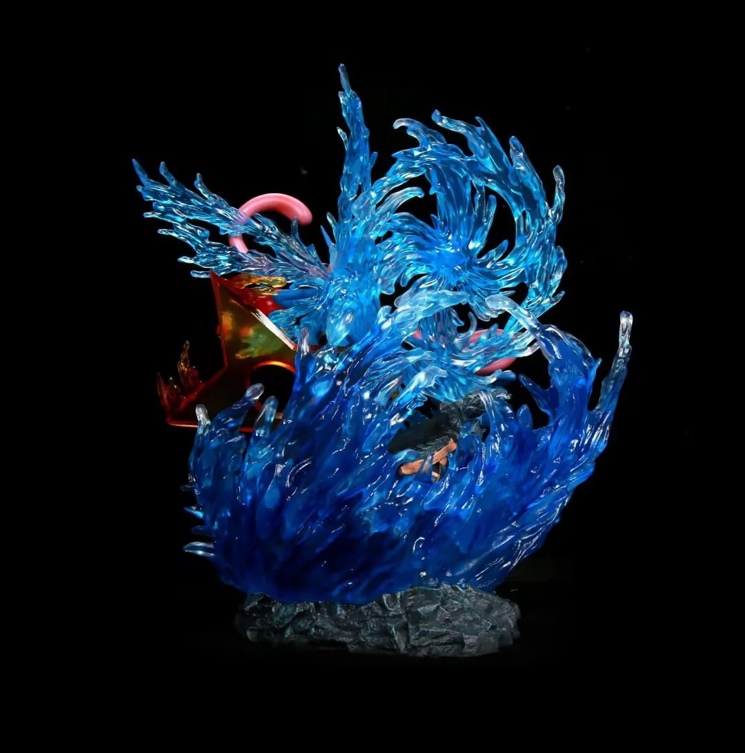 O1CN01briNMP2NO4Xof4qKM_!!2209