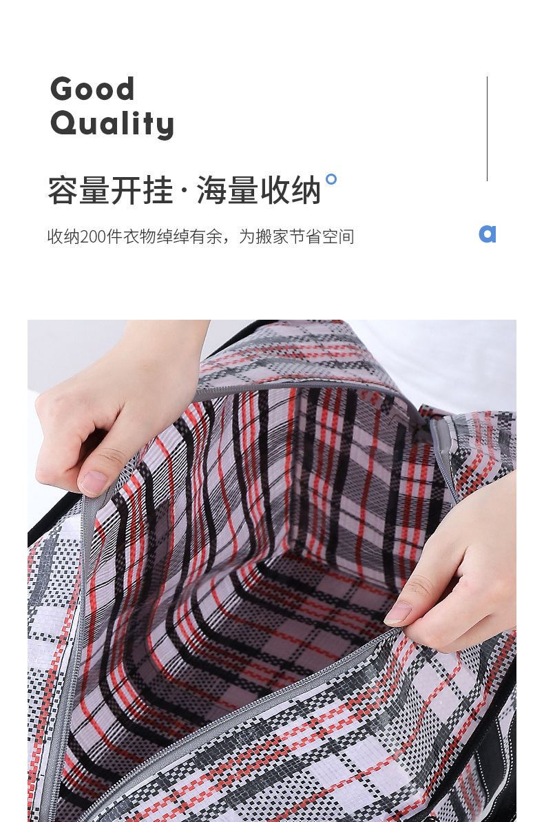 描述图_14.jpg