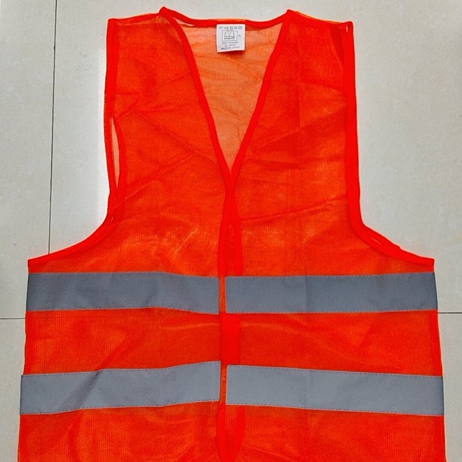 2024-10-22 14:56:02.jpg