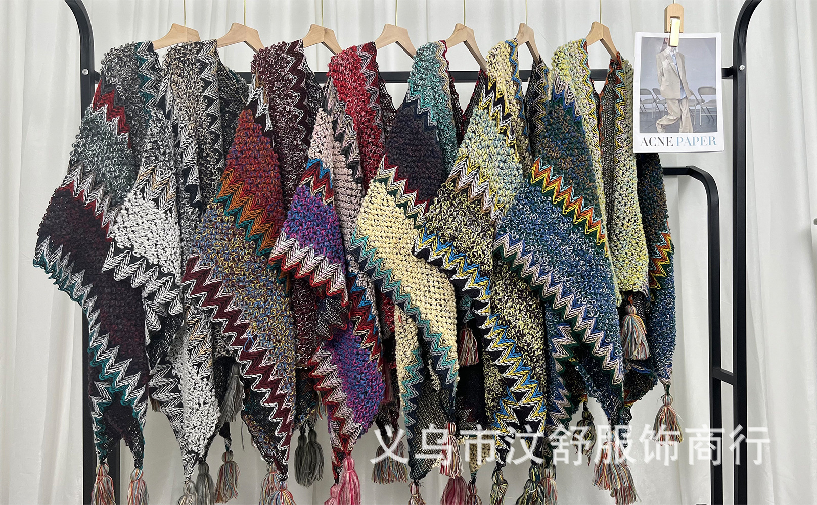 未标题-2.jpg