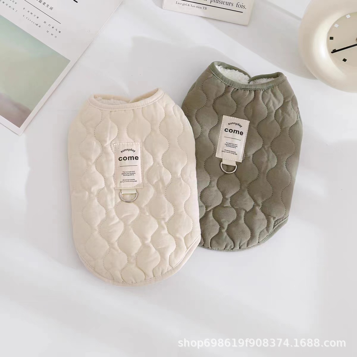 191dff8c6c1940e35161cbd515200d