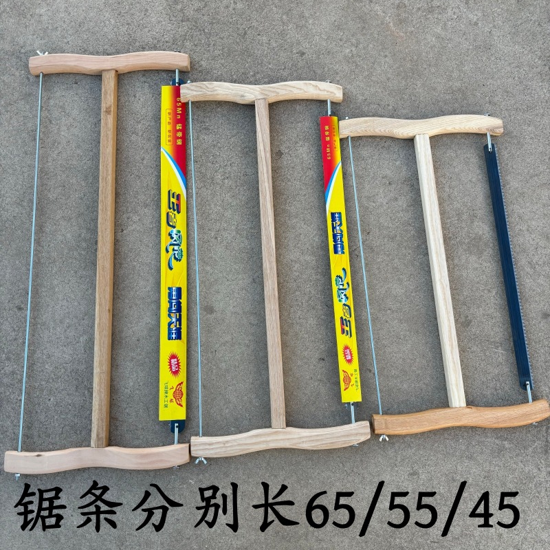 主图4