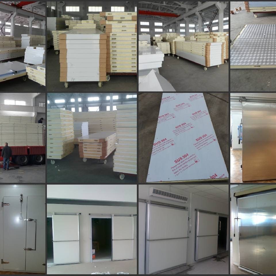 微信图片_20240319152958