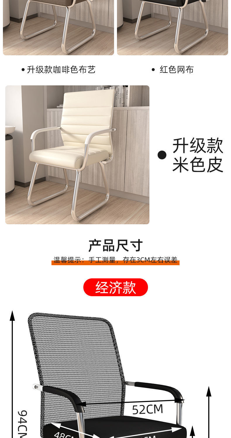 /O1CN01QMHbAI1M2G2mphzk9_!!2218793051376-0-cib.jpg