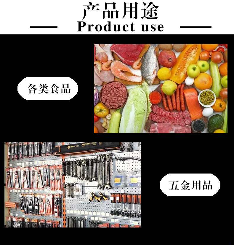 第四套_07.jpg