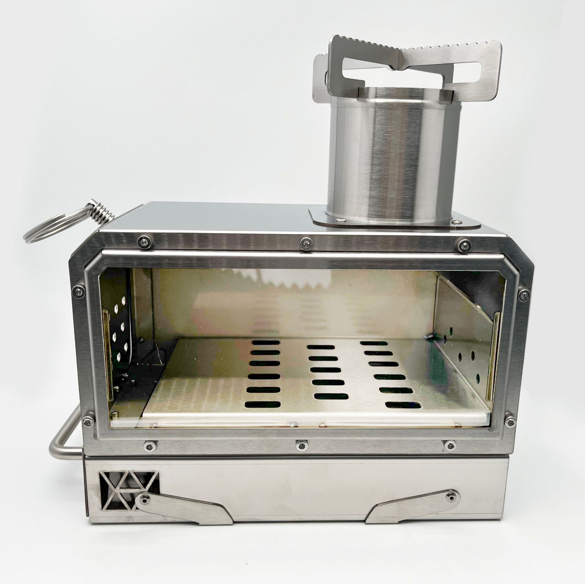 微信图片_20230109150404