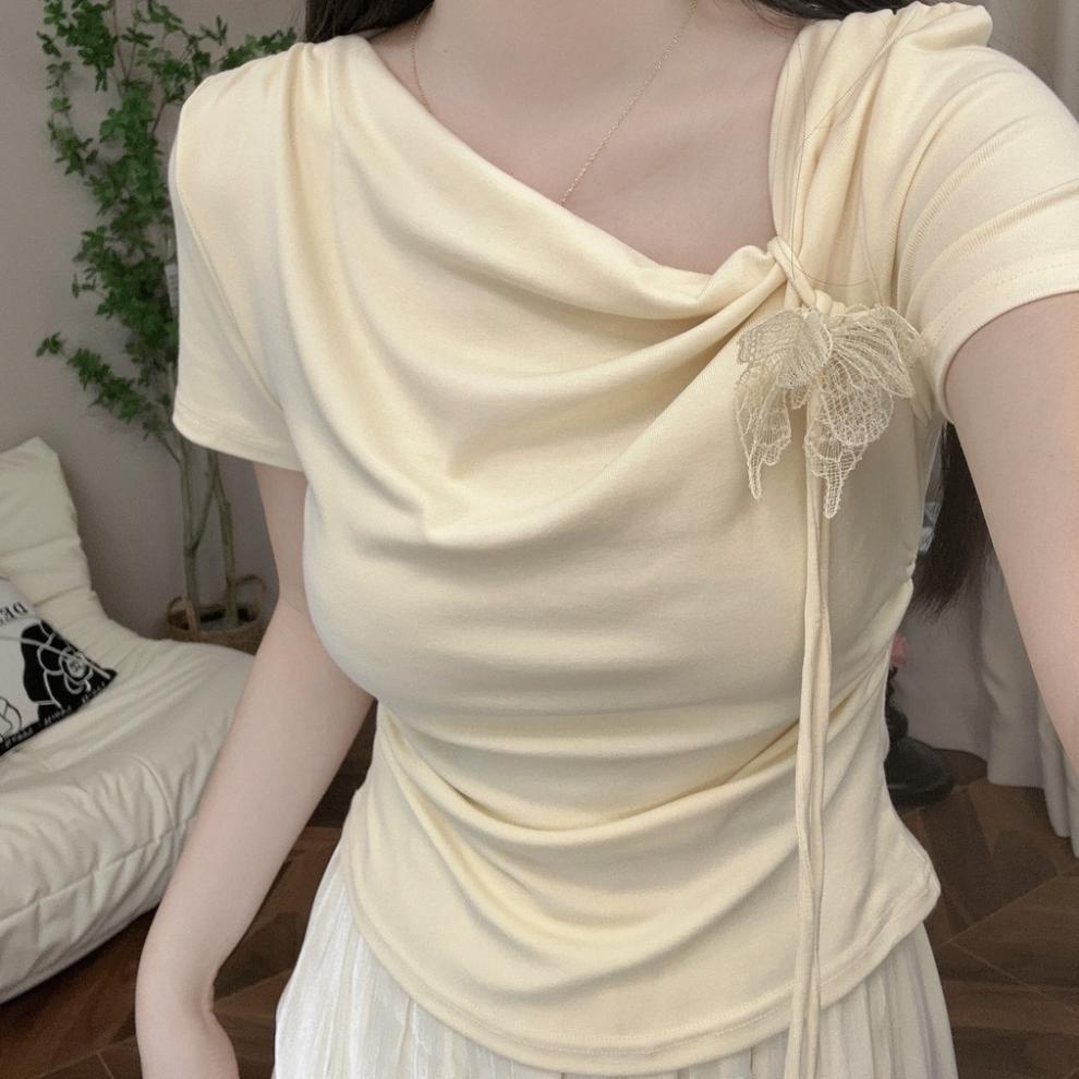 c971ffec-0494-41cb-9215-2ecd920c6d11.jpe