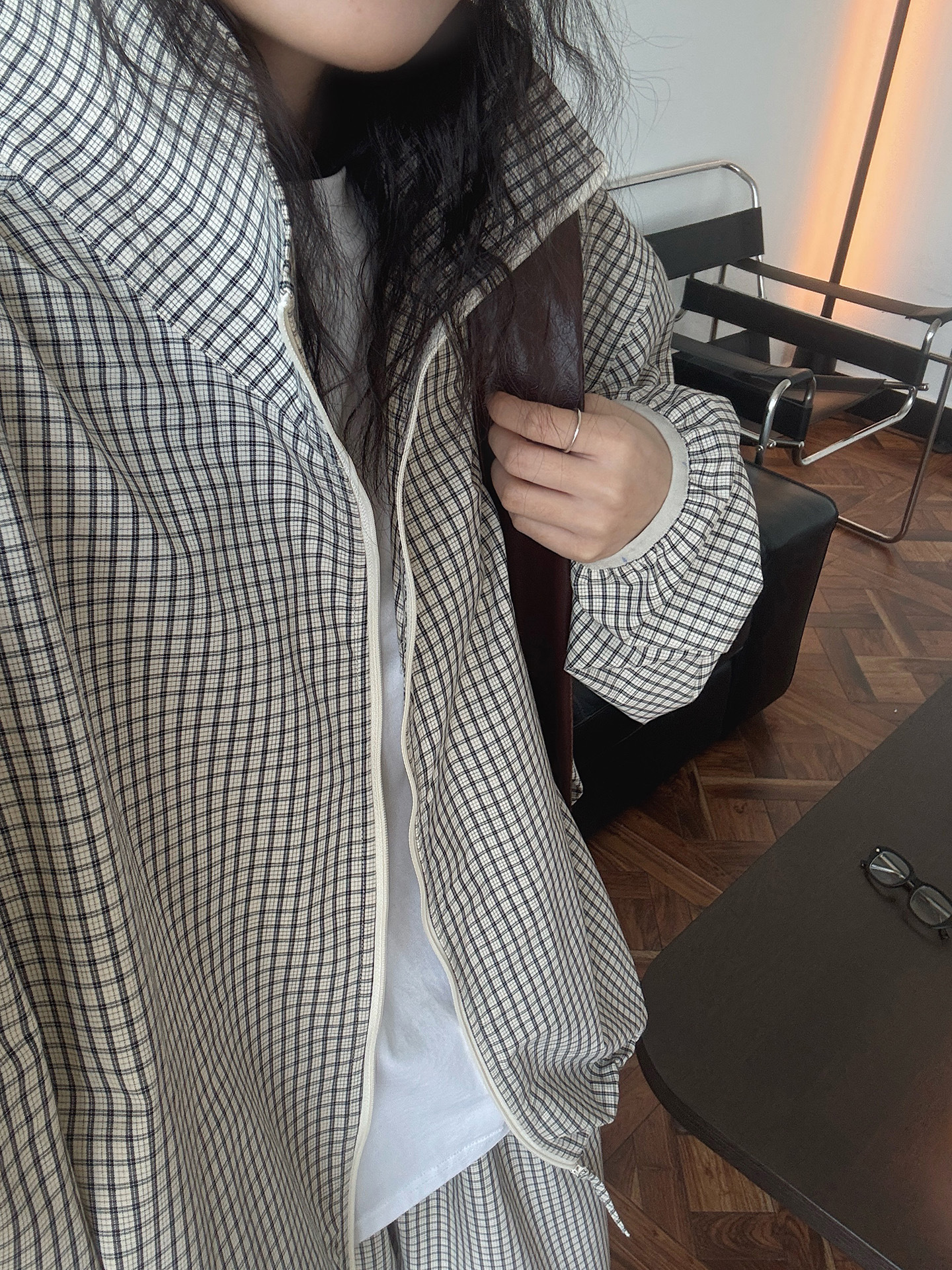 2B9BF3D3-F0A7-4148-A3B0-ADF0D2