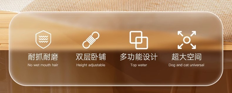 2893c439-caa0-4bab-846b-d76eaee165f5.jpe