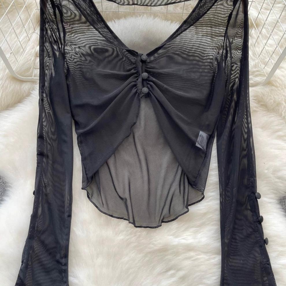 8240ceef-2f60-4a2c-88be-44010e1062e3.jpe