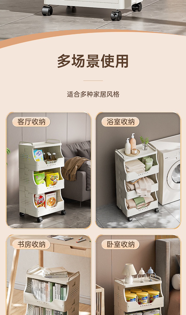 d47e6b80-6c64-44ca-856a-c37b14e56440.jpe