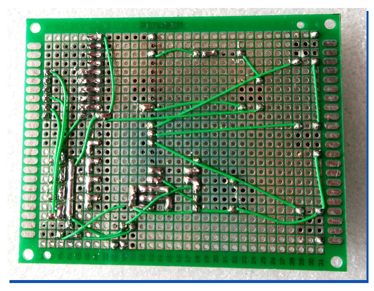 1688店详情 (10).png