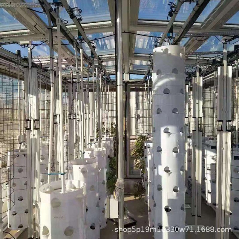 Xiamen-Fortop-Biotech-Co-Ltd-