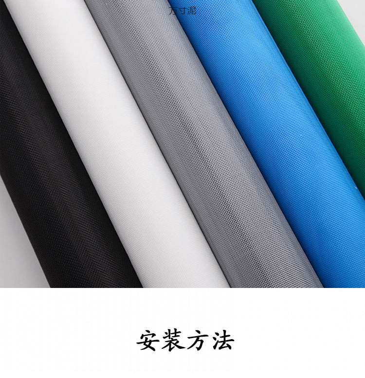 4f54975b-d648-47f2-a61d-db7898d28266.jpe