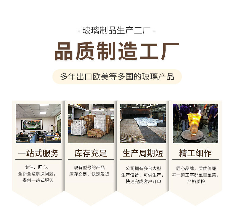 3144573946aab149009610512305a0