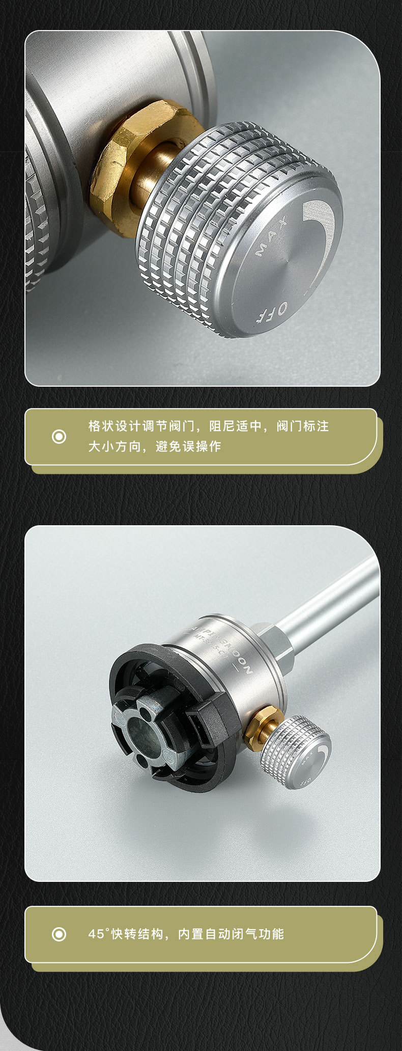 MT-3915-CB_04.jpg