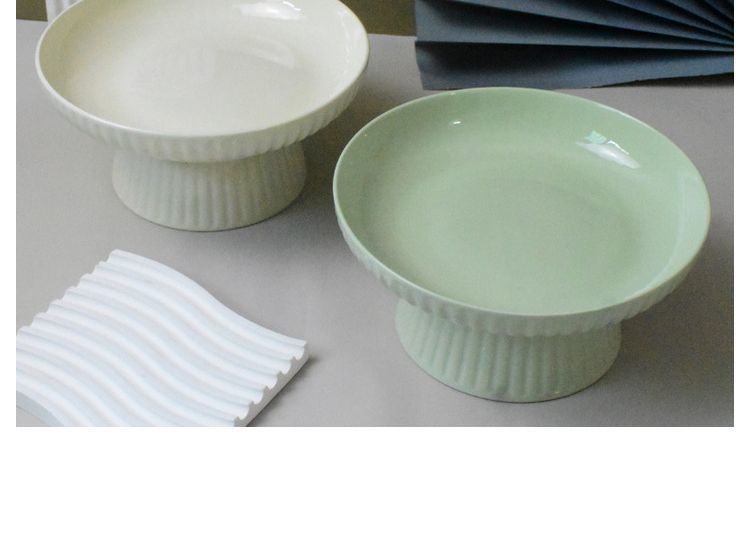 e888f658-b496-40c0-b2a5-e768d1965127.jpe