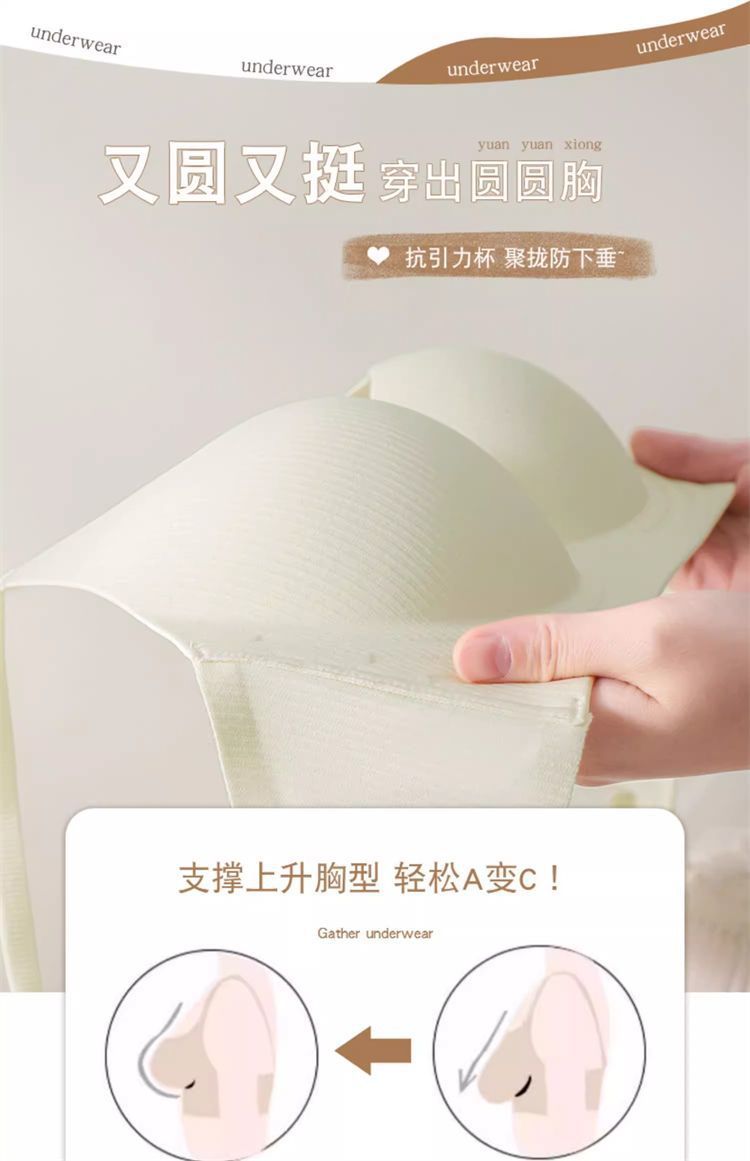 b4cb61fc-6b76-4d7a-b8a7-40dd4dfeb753.jpe