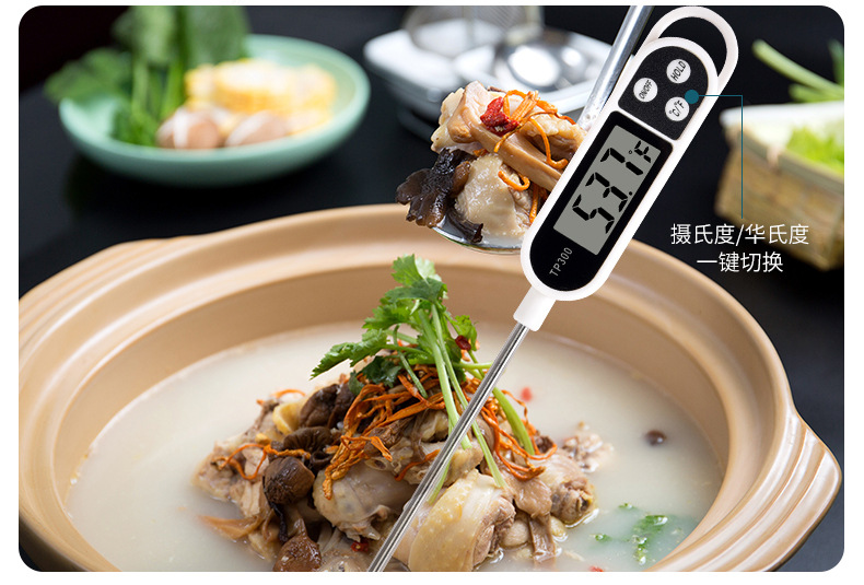 温度计_10.jpg