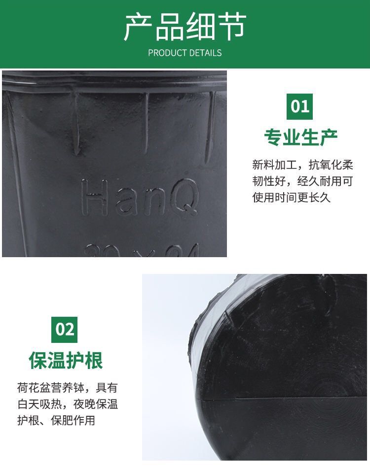 微信图片_20221008153809.jpg