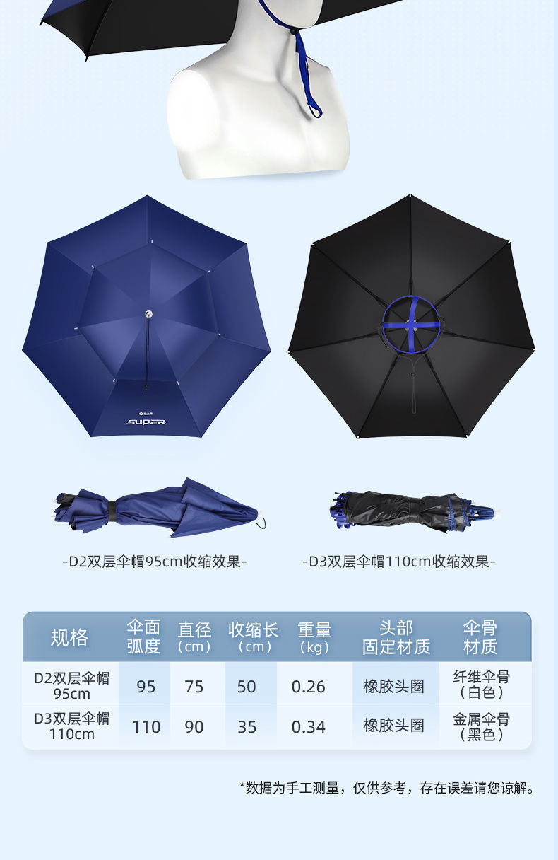 63c75850-bb8c-4386-b5b7-424f4bd378d7.jpe