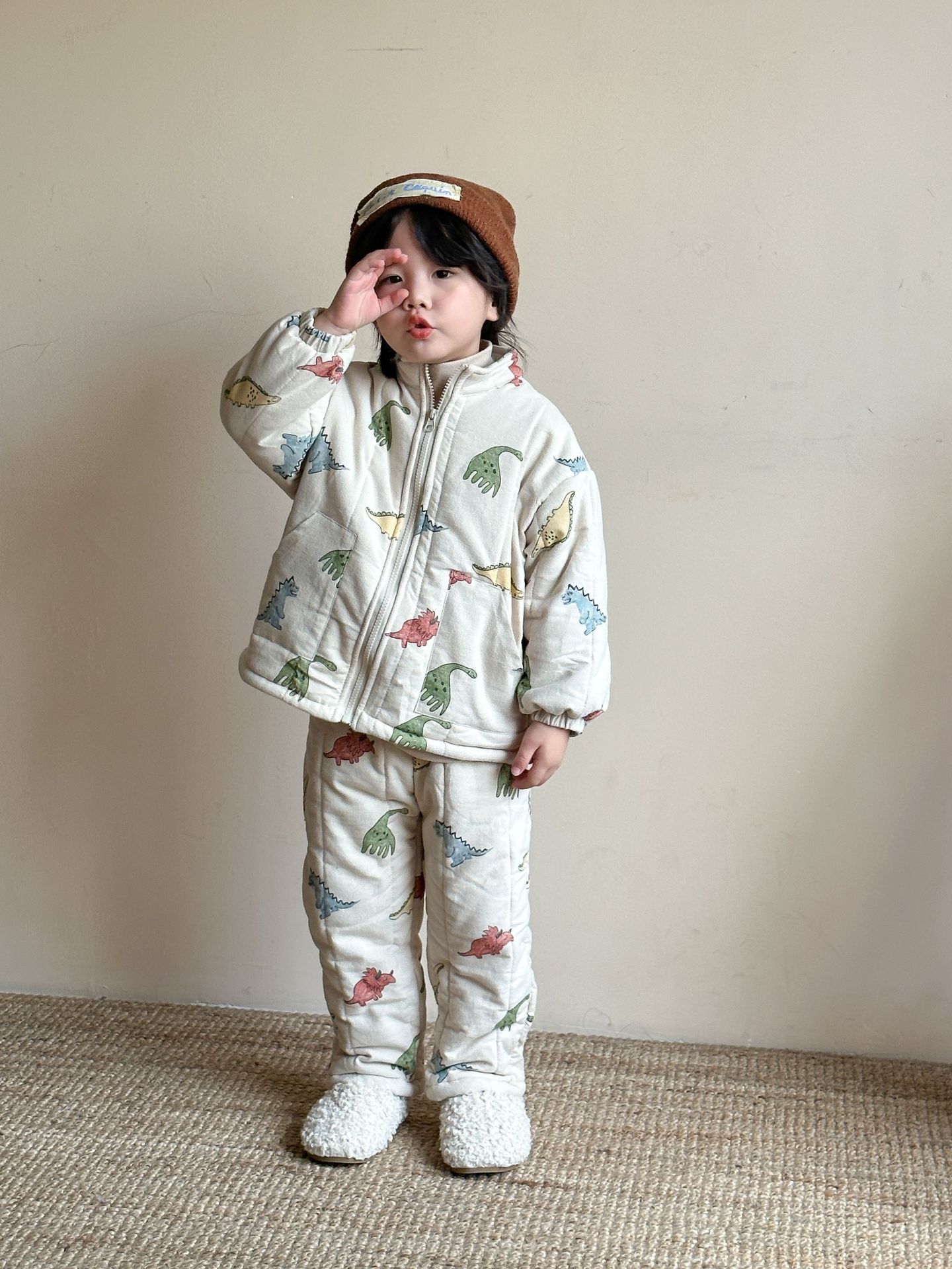 2024-09-09 095530.jpg