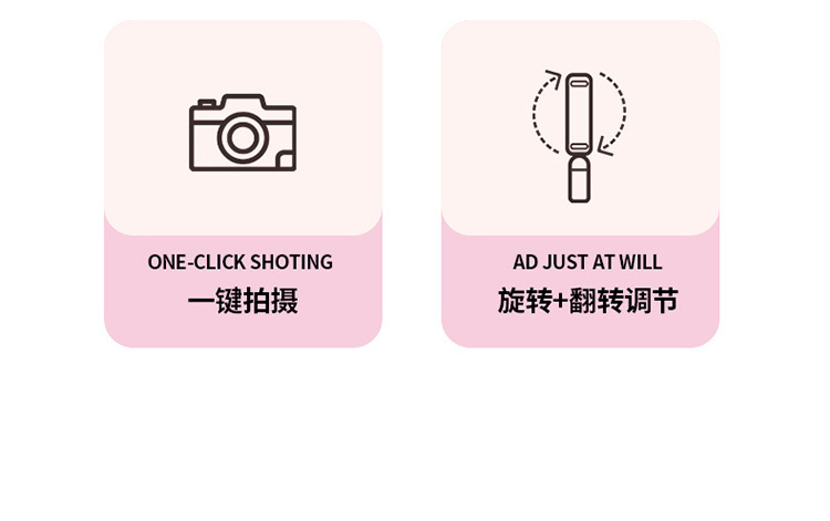 a96626f8-1984-4a38-b946-599cab021575.jpe