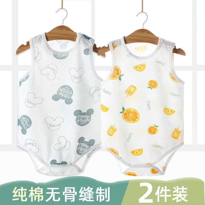 06cc1640-562c-4712-a344-d40cfe7f7ca4.jpe