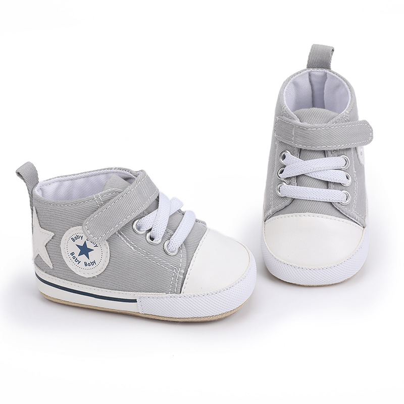 H-9666灰色 (4).jpg