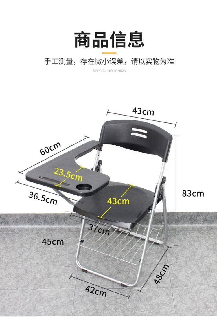 0e2a8aa9-5833-4f00-bc31-bb05dcdd73de.jpe