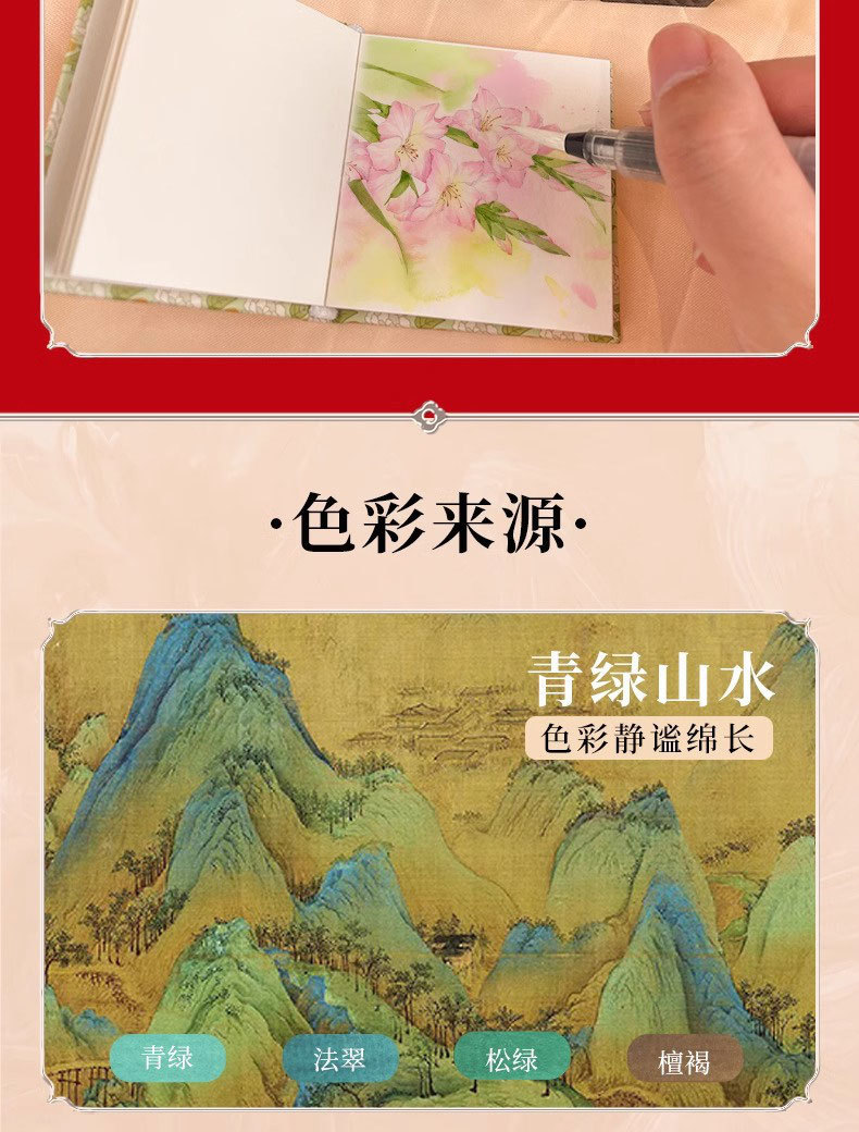 a9eed1fb-939e-45e2-a086-a59c39014308.jpe