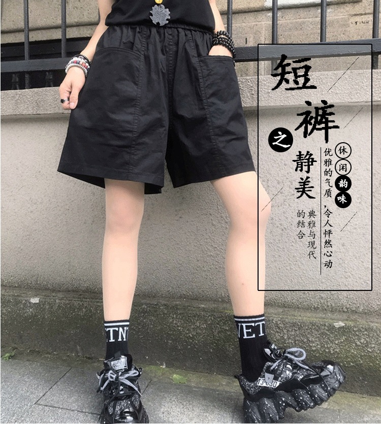 详情长_01.jpg