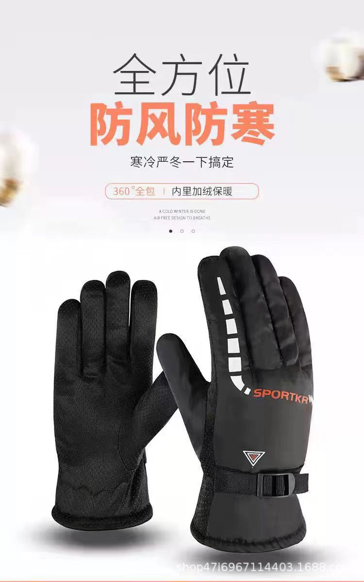 微信图片_20240901191737.jpg