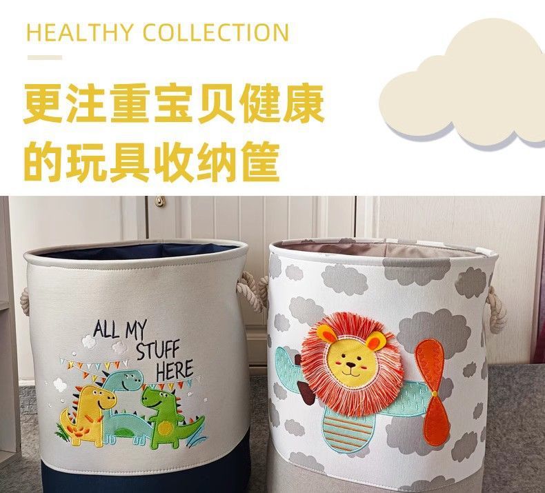 1c6be417-f22a-4a44-bcf7-112a5de3e8be.jpe