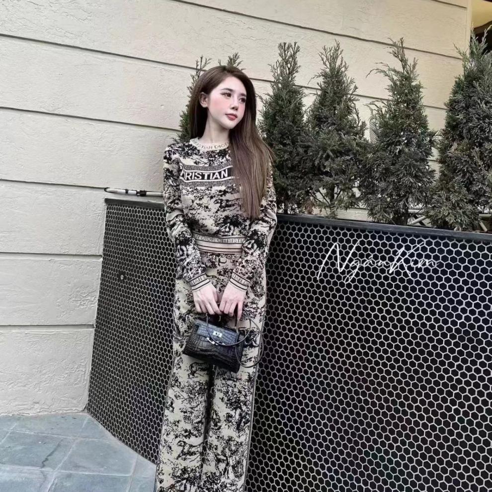 20a13fa5-073e-417c-885c-1bb1c42b19f8.jpe