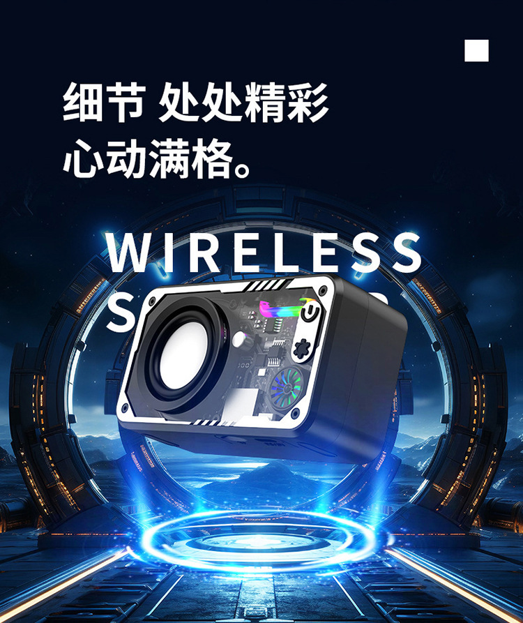 详情_019.jpg