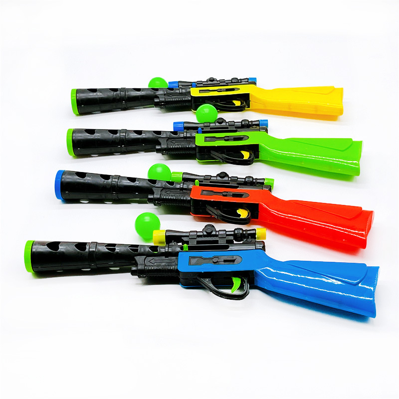 IMG_1009(20211221-162111)