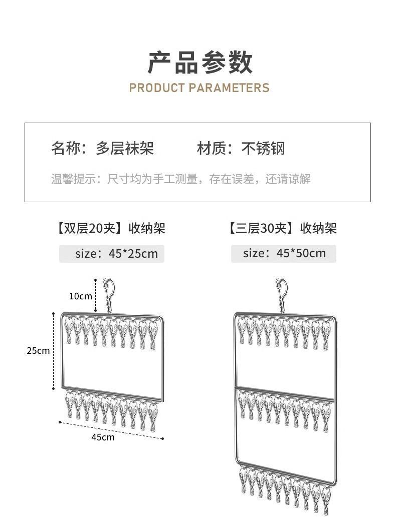 d62274a8-c2f4-4350-b8a1-49a3fdd7d1c5.jpe