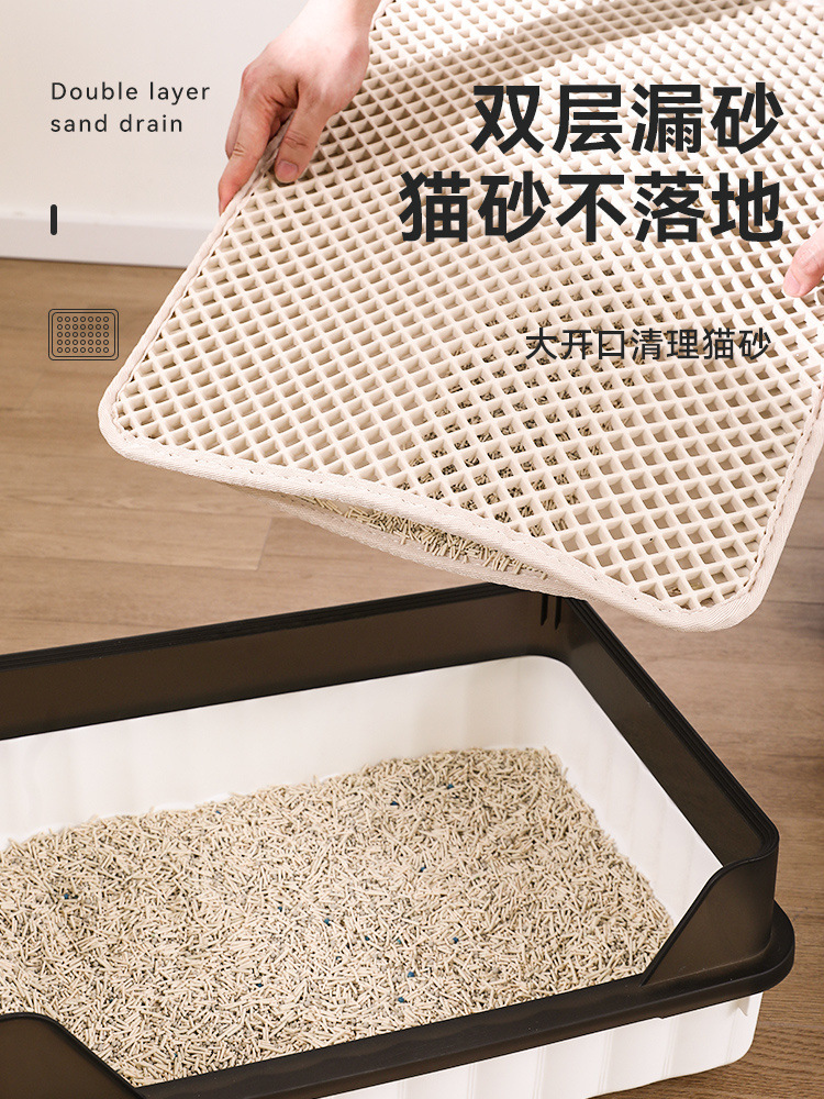 deed11d0-706e-4896-b68e-e431f3e632ab.jpe