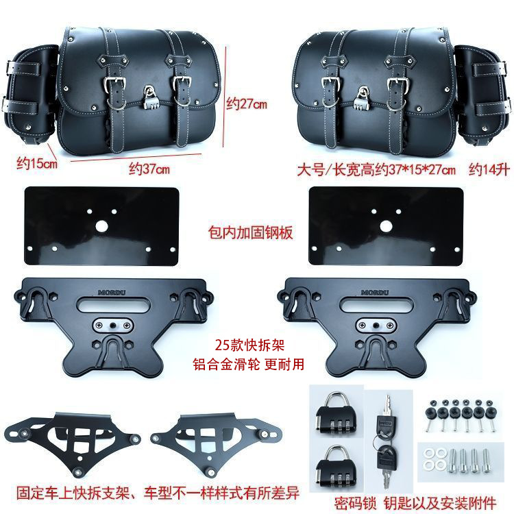 7c5d404b-41ae-43f5-9dd8-393bd0973dd5.png