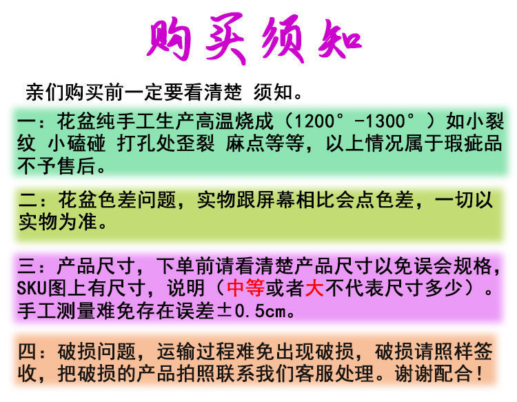 /O1CN01QMdahW1M2G2c3aJCf_!!2218793051376-0-cib.jpg