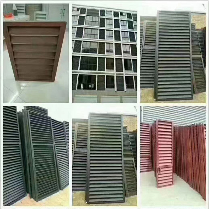 30dc36ac68812c6ca24d71770d3091