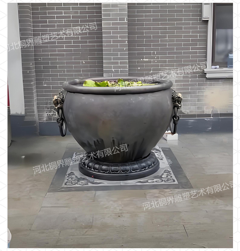 铜缸详情页04.jpg