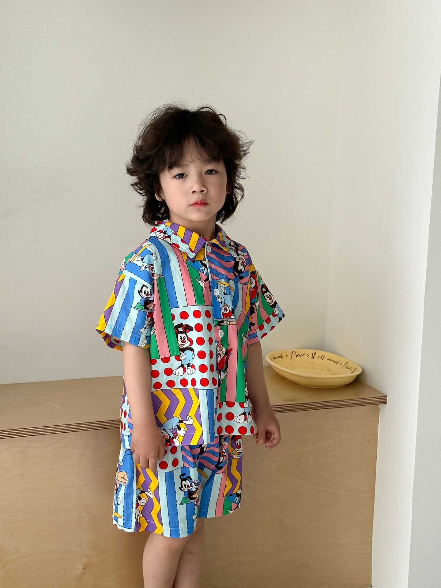 2024-11-13 105445.jpg