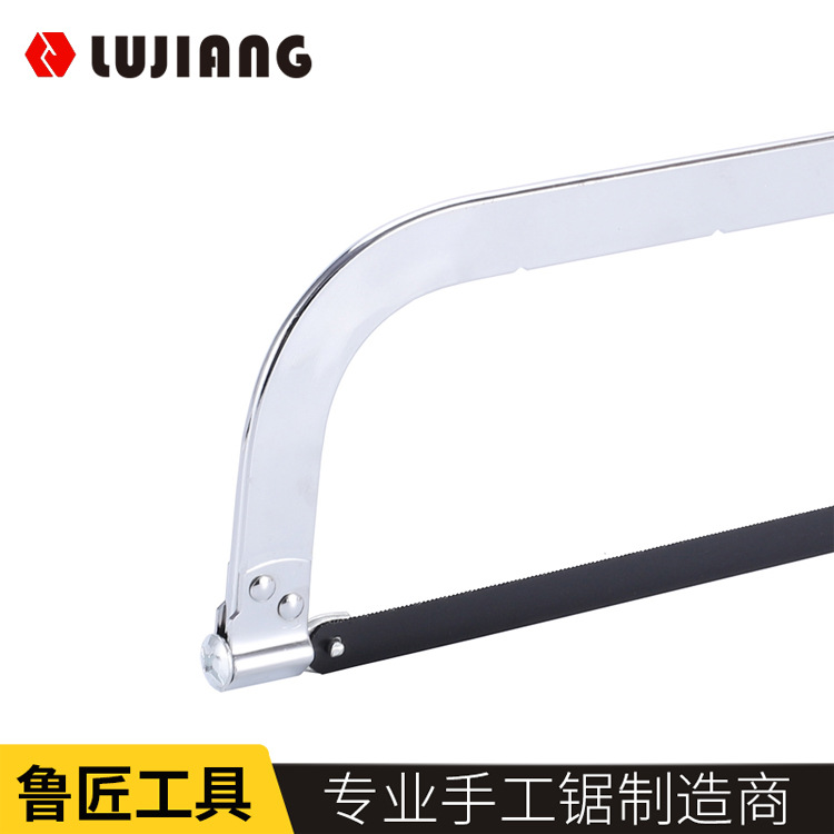 JL-037B 银红 (5).jpg