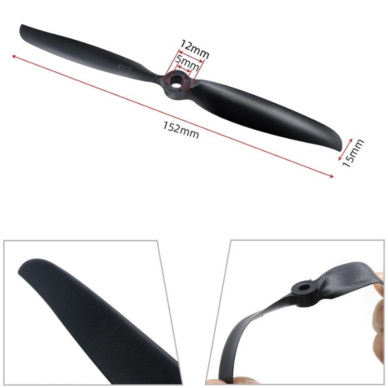 O1CN01QxxBE12H5qu5W7b5W_!!1075