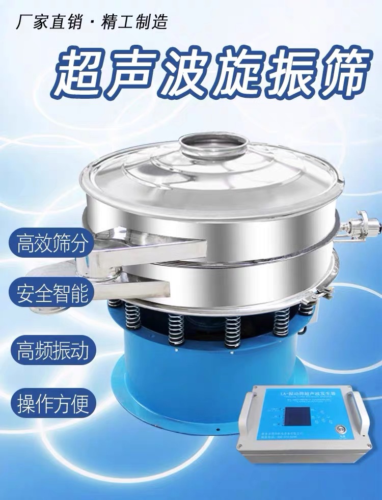 300807f224ea18562b1ecdc8ba6cf5