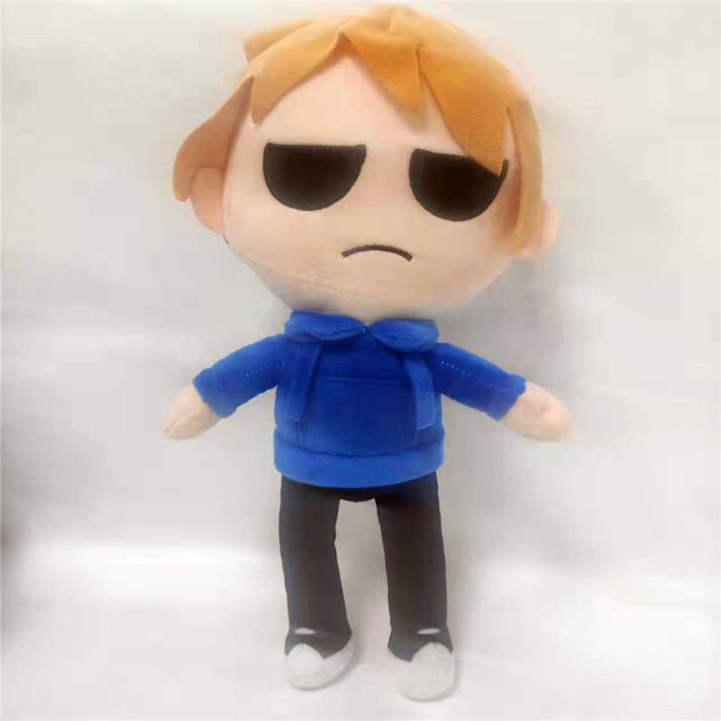 微信图片_20220118191857