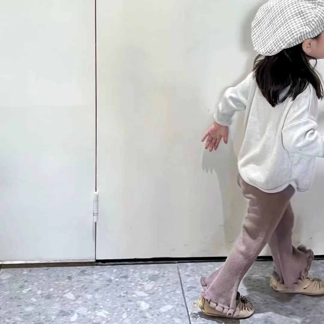 37286a4b7509d77b3079a10826ef6d